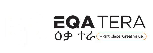 EQA TERA