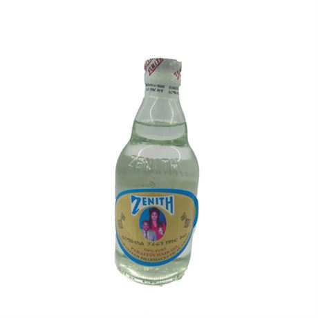 ዜኒት ፓራፊን/Zenith parafine H. oil 330ml*