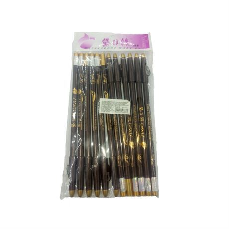 ዳቪስ ኩል /avis eye liner No003