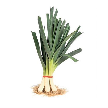 ባሮ/Leek 500gm