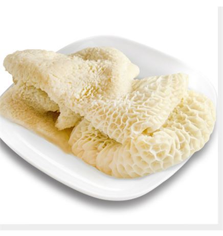 የበሬ ጨጓራ/Beef Tripe 1kg