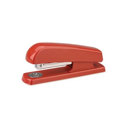 Stapler, 510 EAGLE