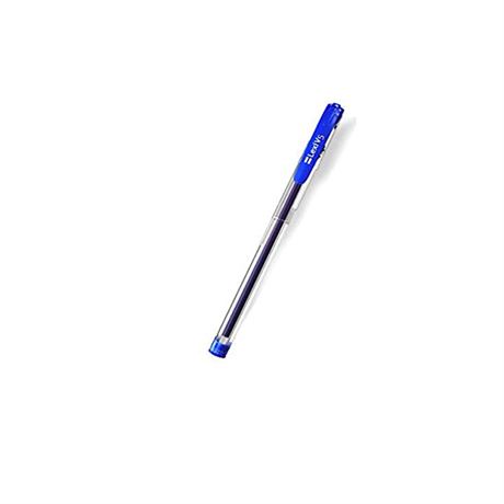 Pen Lexi 5, Blue