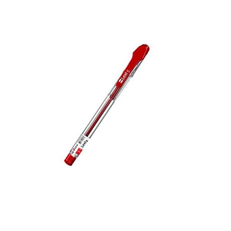 Pen Lexi 5, Red