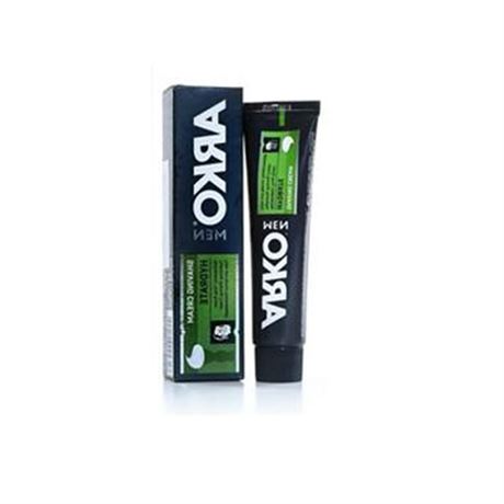 Arko men shaving cream Sensitive 100gm