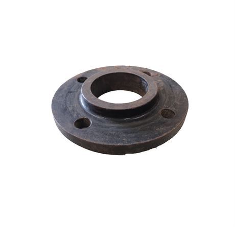 Flange 4 hole � 50