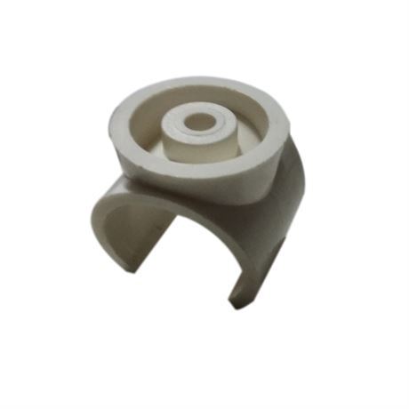 Socket Plastic KS-2632