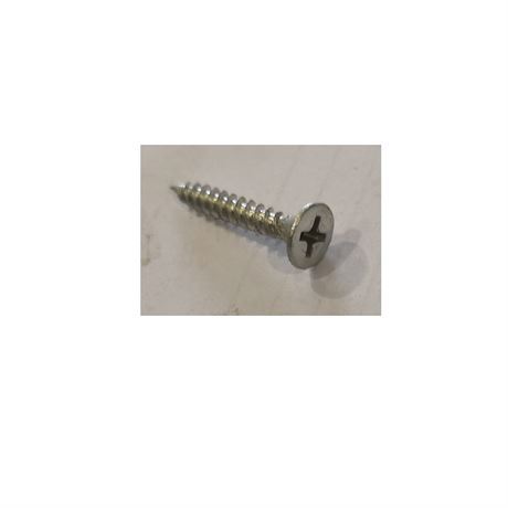 Self Tapping Screw 6X50mm