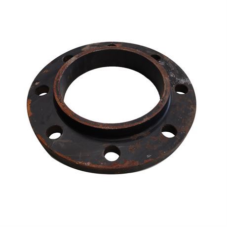 Flange internal dia 170mm Ex Dia 285 no of hole 8 hole dia 20mm