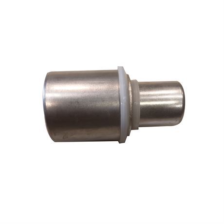 Reducer F5-S3240*2632 IIA