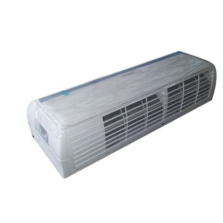 Hi-wall split AC 9000 BTU (only indoor)