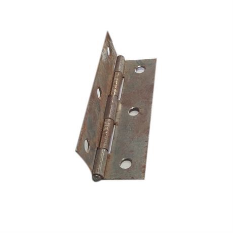 Hinge 75x40mm