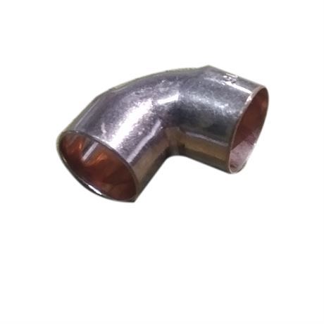 Copper Elbow Dia. 15mm