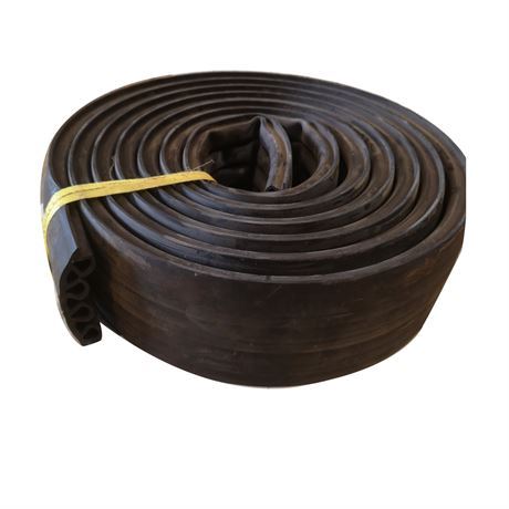 Cold Room Rubber Gasket 6mt