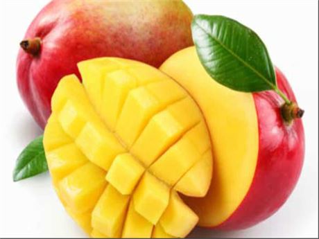 Mango Big (Apple) 1Kg