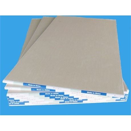 Gypsum Board Gyproc