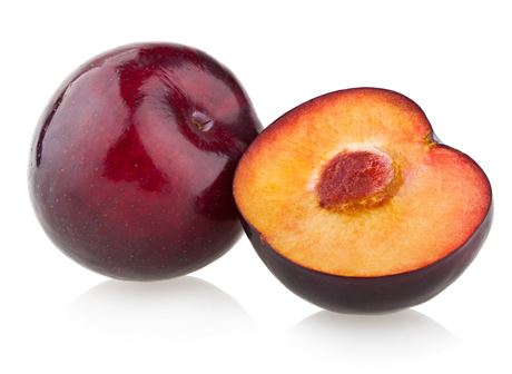 Plum 0.6-0.8gm