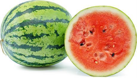 Watermelon 9 Kg-10KG