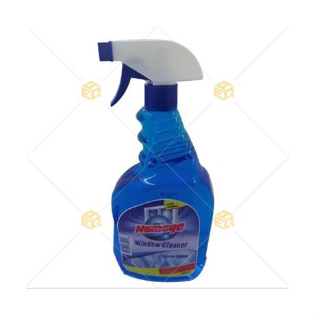 Namaye Window Cleaner 1000ml