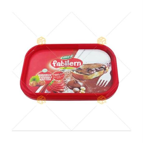 Emek Fabilen cream choco 200gm