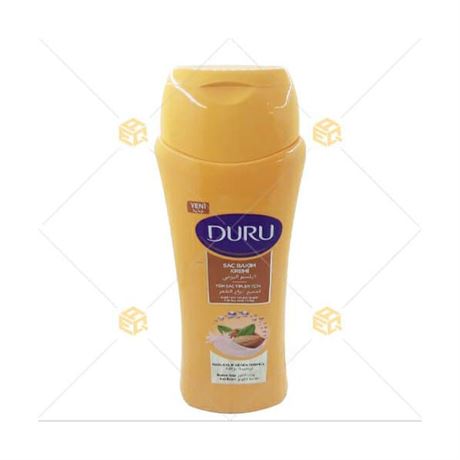 Duru conditioner 600ml