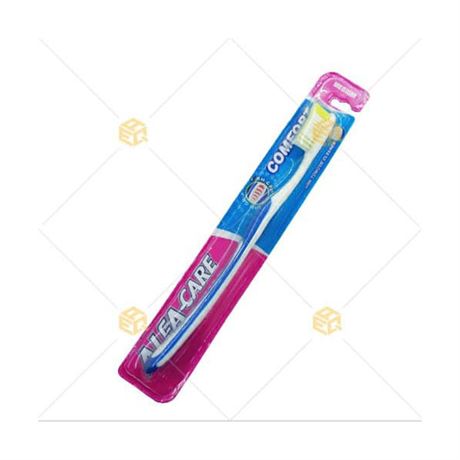 Alfa care tooth Brush comfort AW20