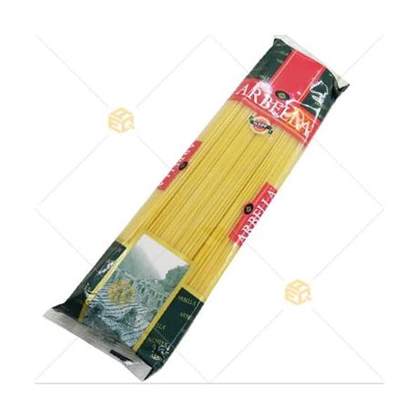 Arebell spahgetti 1.6mm 500gm