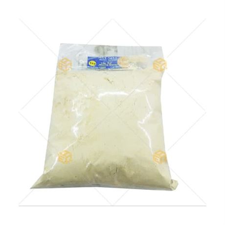 Mastie Nech shiro 1 kg