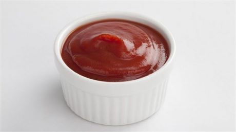 Ketchup 50gm