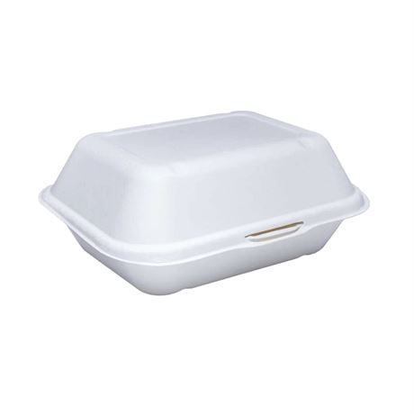 Take away box - Small