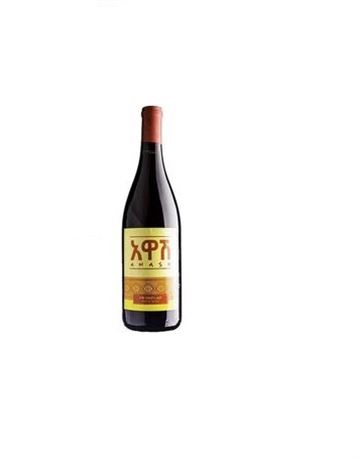 Awash Wine-አዋሽ ወይን