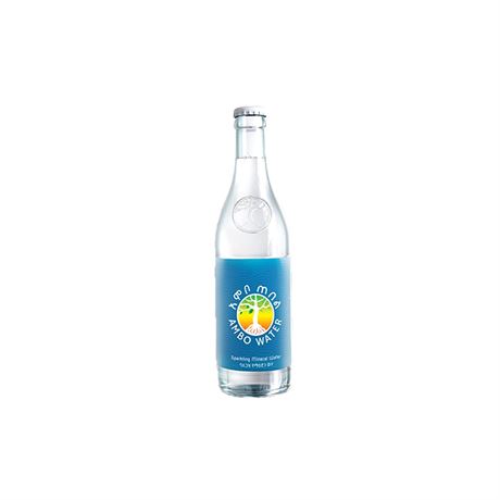 Ambo Mineral Water 475ml