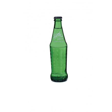 Sprite 330ml