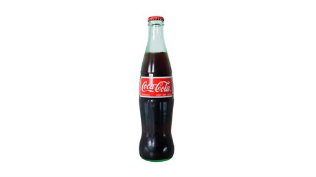 Coca cola 330ml