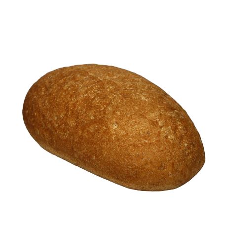 Mulmul Bread White 70gm - ሙልሙል ዳቦ ነጭ